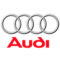 Jazz-Piano Trio Triority – Audi Jazz-Piano Trio Triority - Audi