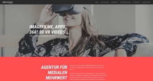 Jazz-Piano Trio Triority - Partner - Michael Dees