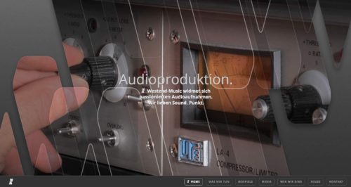 Jazz- Piano Triority - Partner - Martin Hopfengart