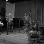 Triority feat. Ack van Rooyen - Ack van Rooyen, Maximilian Ludwig, Frank Adelt, Janosch Korell