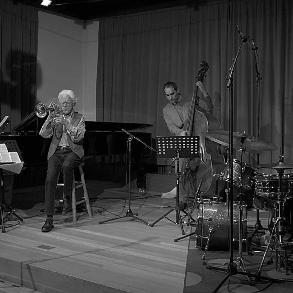 Triority feat. Ack van Rooyen - Ack van Rooyen, Maximilian Ludwig, Frank Adelt, Janosch Korell