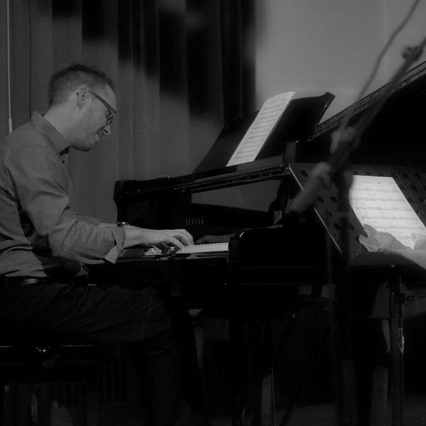 Triority feat. Ack van Rooyen - Frank Adelt