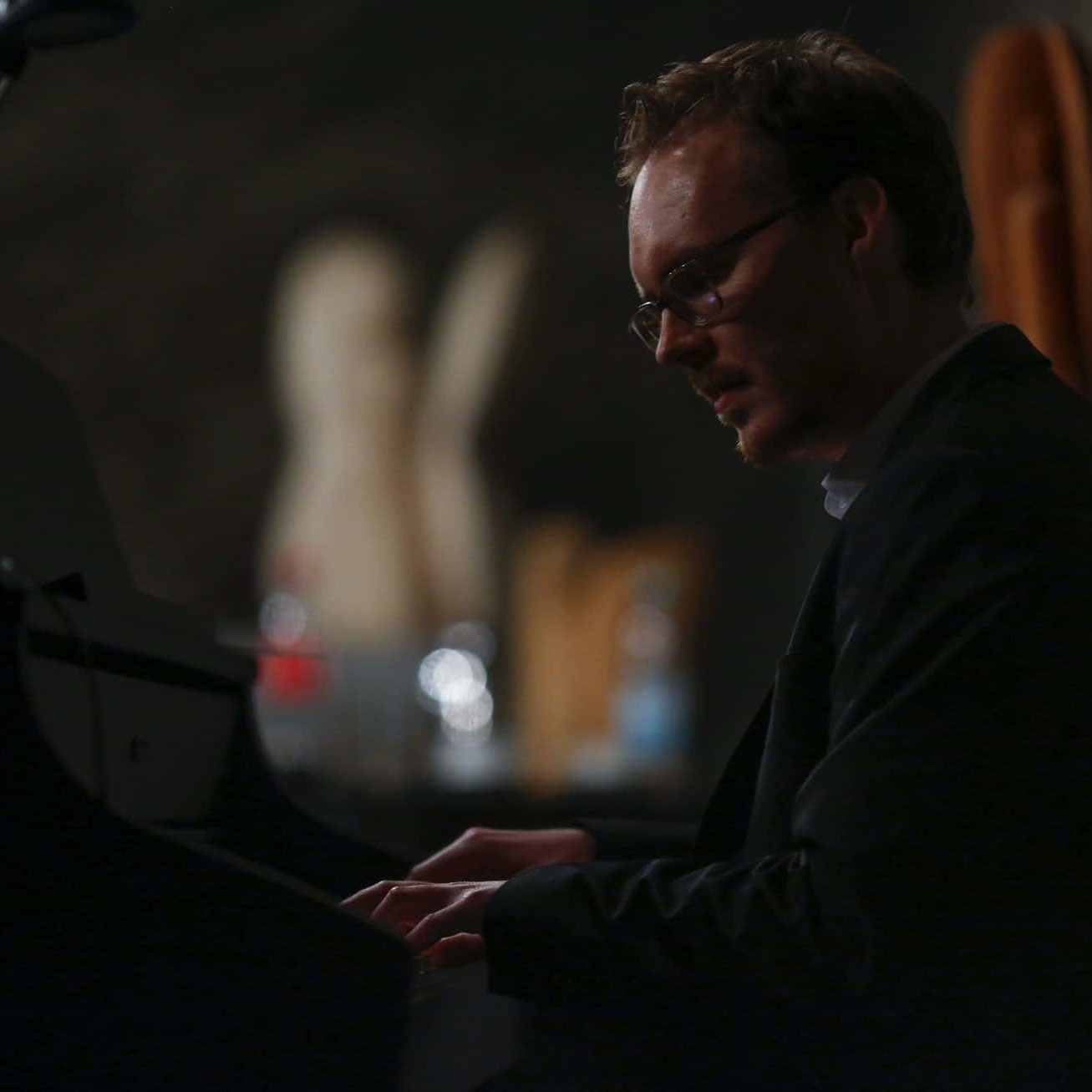 band-liveband-würzburg-nürnberg-jazzband-band-für-firmenfeiern