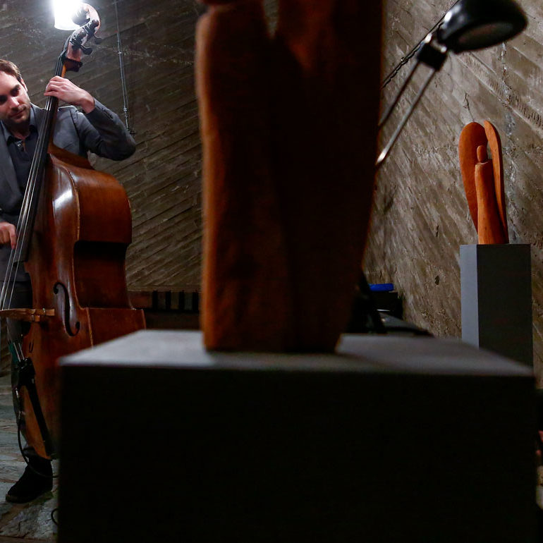 band-liveband-würzburg-nürnberg-jazzband-band-für-hochzeit